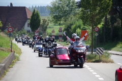 IMGP6105