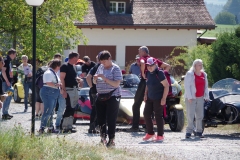 IMGP6132