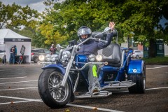 Joyride-2022-Betsch-art-178